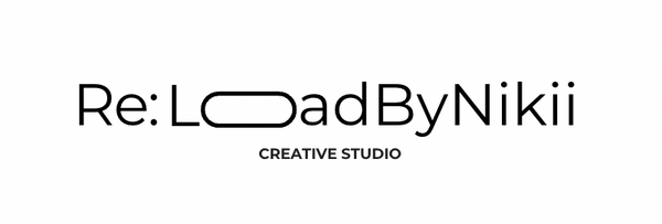 Re:LoadByNikii